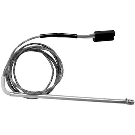 Thermocouple Kit For - Part# 490415